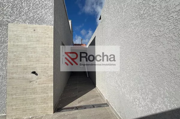 Casa para venda, 2 quarto(s),  Estancia São Jose, Peruíbe-sp
