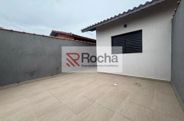 Casa para venda, 2 quarto(s),  Tupy, Itanhaem