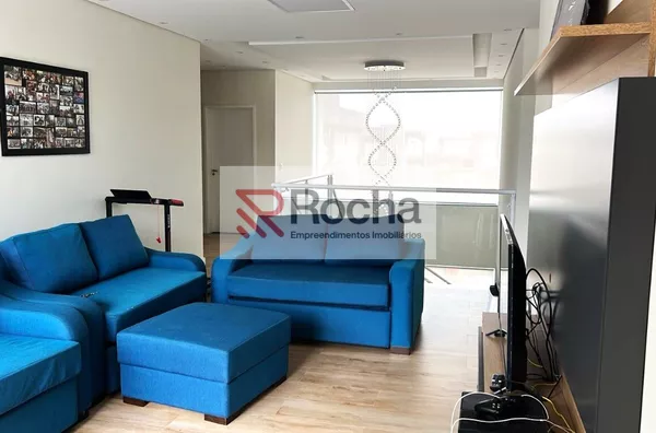 Casa alto padrão para venda em condomínio fechado, 7 suítes, Cibratel, Itanhaem
