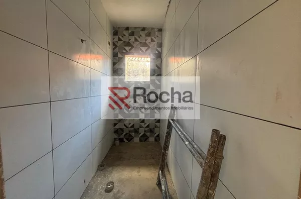Casa para venda em Itanhaém, bairro Jardim Palmeiras