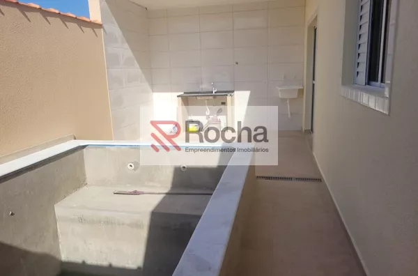 Casa em condomínio para venda,  Cibratel, Itanhaem