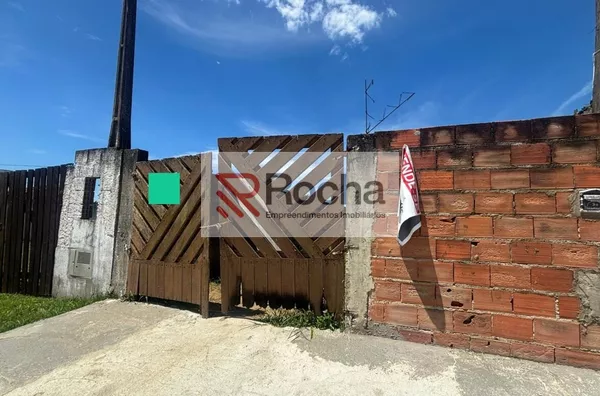 Terreno para venda,  Jardim Regina, Itanhaem