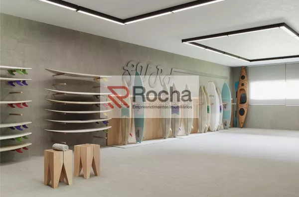 Apartamento para venda,  Praia Dos Sonhos, Itanhaem