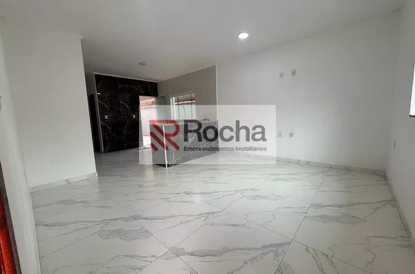 Casa para venda, 3 quarto(s),  Jardim Regina, Itanhaem