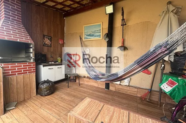 Casa para venda, 1 quarto(s),  Jamaica, Itanhaem