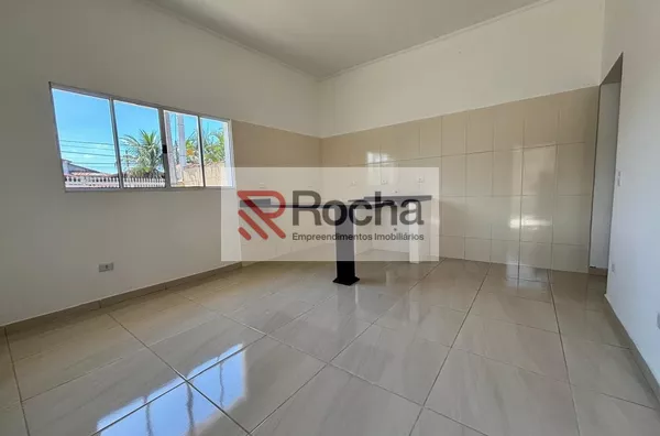 Casa para venda, 3 quarto(s),  Suarão, Itanhaem