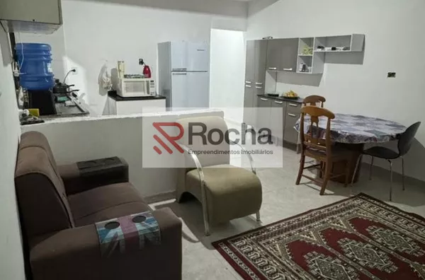 Casa para venda,  Jardim Regina, Itanhaem