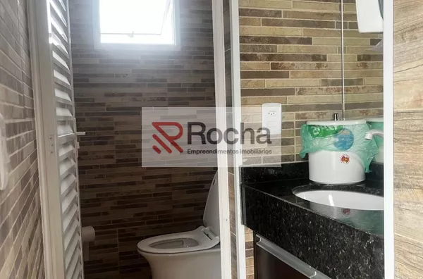 BANHEIRO 2