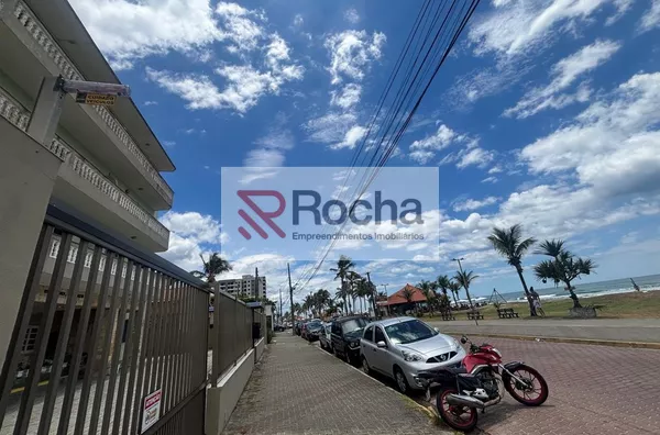 Apartamento para venda, 1 quarto(s),  Centro, Itanhaem