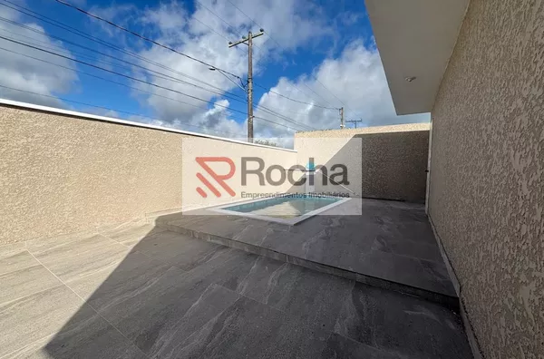 Casa para venda, 2 quarto(s),  Estancia São Jose, Peruíbe-sp