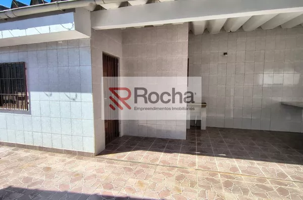 Casa para venda, 3 quarto(s),  Loty, Itanhaem