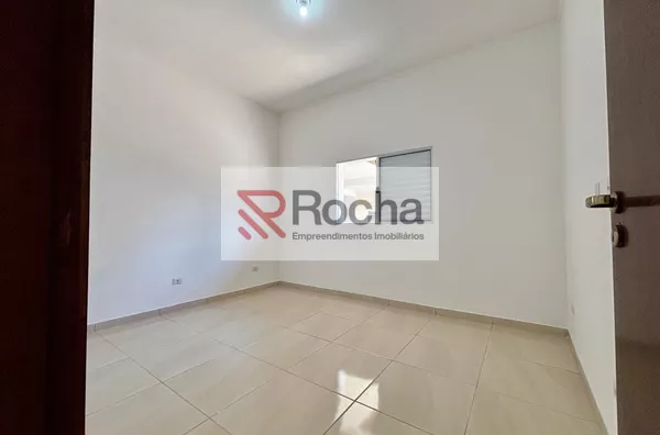 QUARTO 1