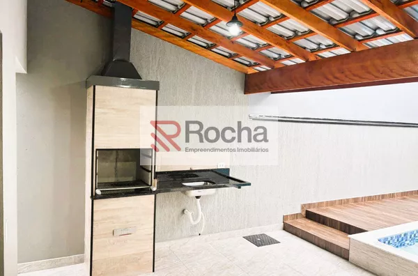 Casa para venda, 3 quarto(s),  Bopiranga, Itanhaem