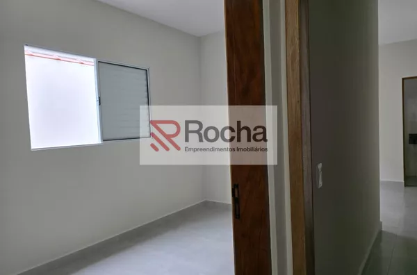 Casa para venda, 2 quarto(s),  Jardim Corumba, Itanhaem