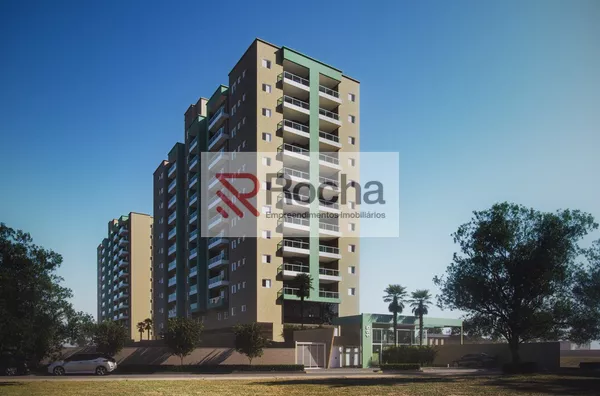 Apartamento para venda, 2 quarto(s),  Centro, Itanhaem