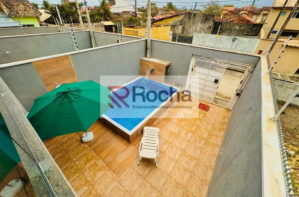 Sobrado para venda, 4 quarto(s),  Suarão, Itanhaem