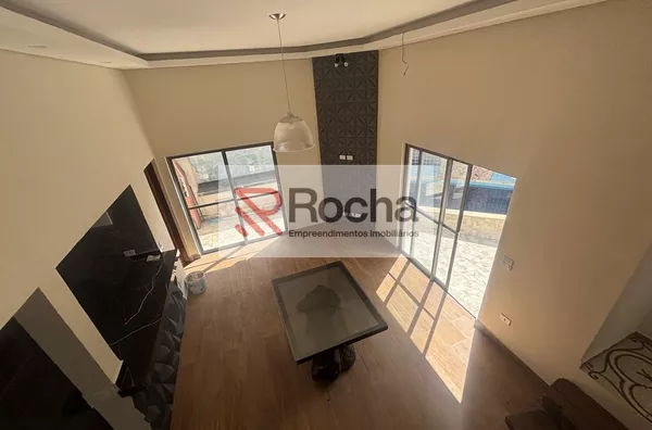 Sobrado para venda, 2 quarto(s),  - Selecione - Bairro, Itanhaem