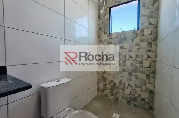 Casa em condomínio para venda, 2 quarto(s),  - Laranjeiras, Itanhaem
