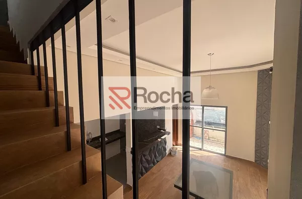 Sobrado para venda, 2 quarto(s),  - Selecione - Bairro, Itanhaem