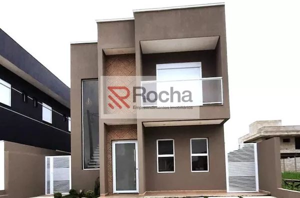Casa em condomínio para venda, 4 suítes,  Jardim Guacyra, Itanhaem