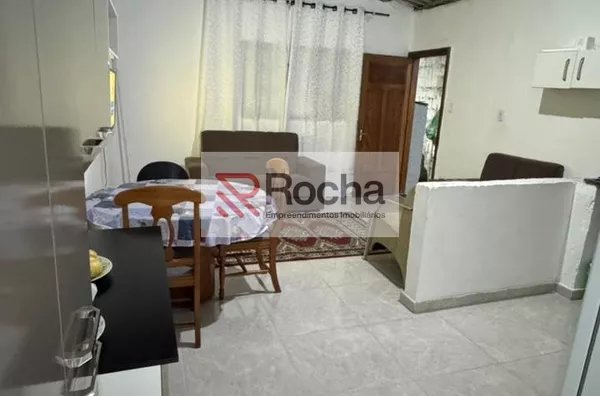 Casa para venda,  Jardim Regina, Itanhaem