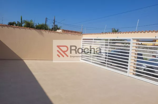 Casa em condomínio para venda,  Cibratel, Itanhaem