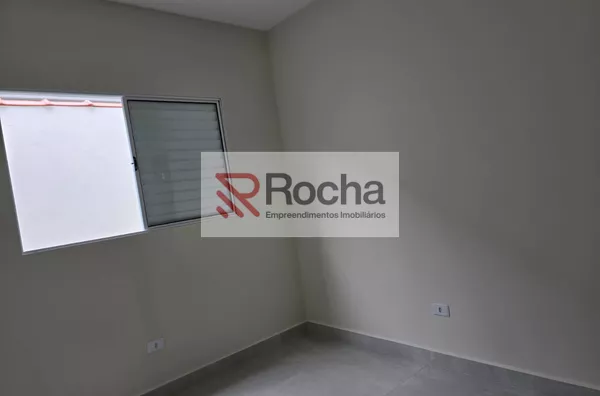 Casa para venda, 2 quarto(s),  Jardim Corumba, Itanhaem
