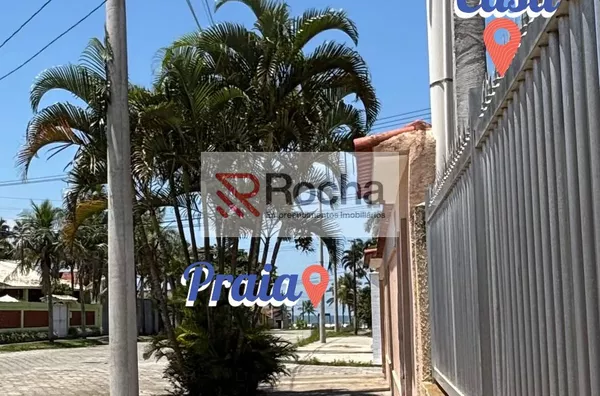 DISTANCIA PRAIA