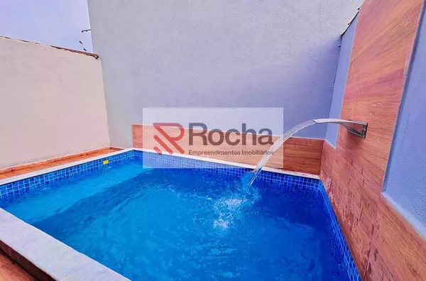 Casa para venda, 2 quarto(s),  Balneario Tupi, Itanhaem