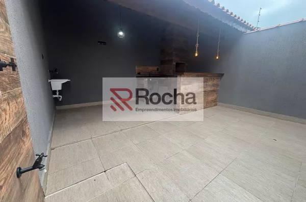 Casa para venda, 2 quarto(s),  Tupy, Itanhaem
