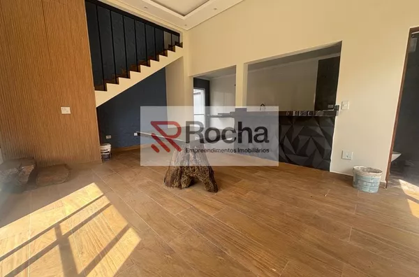Sobrado para venda, 2 quarto(s),  - Selecione - Bairro, Itanhaem