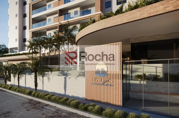 Apartamento para venda,  Praia Dos Sonhos, Itanhaem