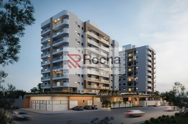 Apartamento para venda,  Praia Dos Sonhos, Itanhaem
