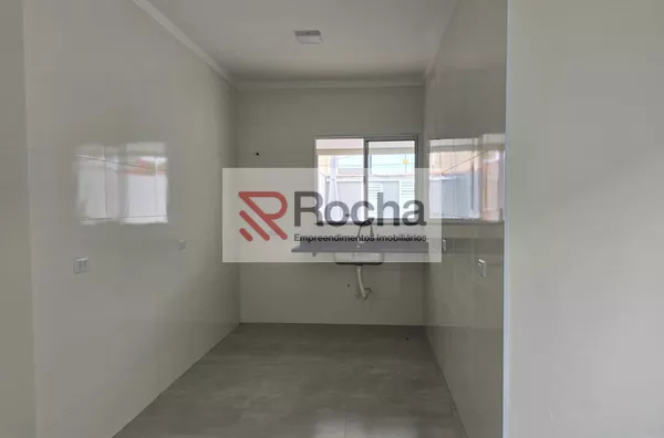 Casa para venda, 2 quarto(s),  Jardim Corumba, Itanhaem