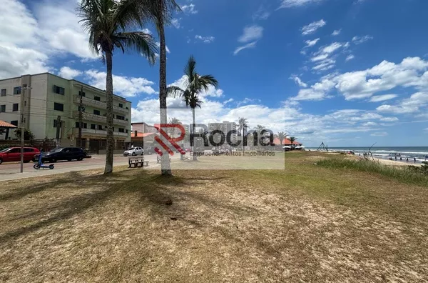 Apartamento para venda, 1 quarto(s),  Centro, Itanhaem