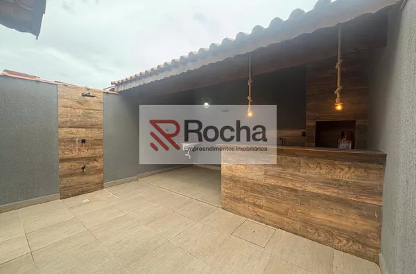 Casa para venda, 2 quarto(s),  Tupy, Itanhaem
