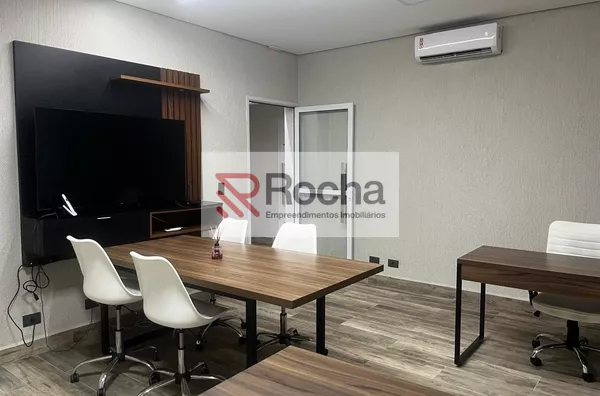 SALA 1