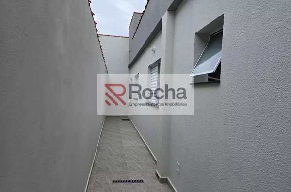 Casa para venda, 2 quarto(s),  Jardim Corumba, Itanhaem