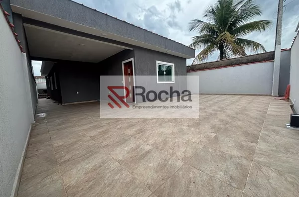 Casa para venda, 3 quarto(s),  Jardim Regina, Itanhaem