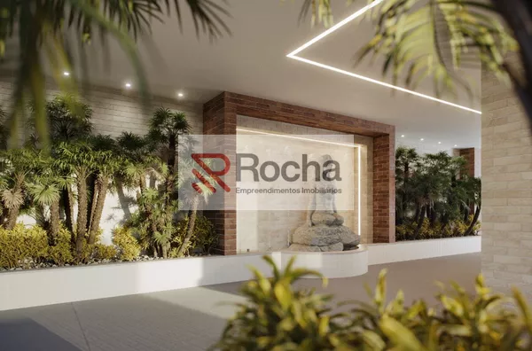 Apartamento para venda,  Praia Dos Sonhos, Itanhaem