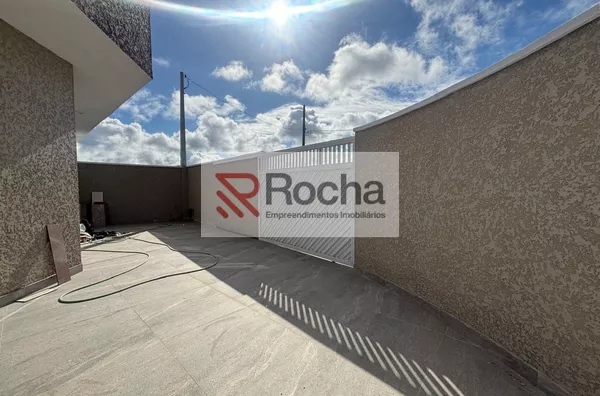 Casa para venda, 2 quarto(s),  Estancia São Jose, Peruíbe-sp