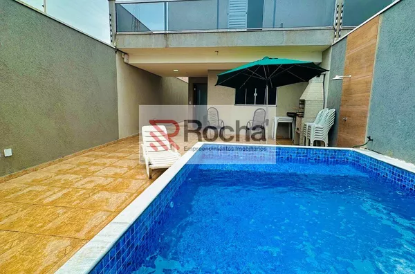 Sobrado para venda, 4 quarto(s),  Suarão, Itanhaem