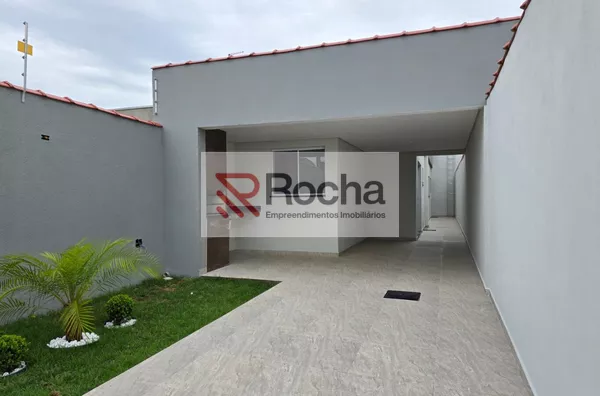 Casa para venda, 2 quarto(s),  Jardim Corumba, Itanhaem