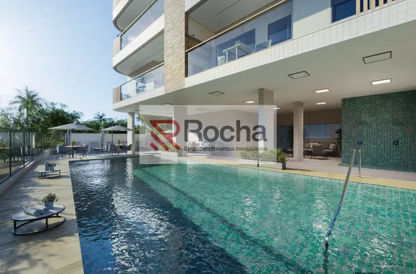 Apartamento para venda,  Praia Dos Sonhos, Itanhaem