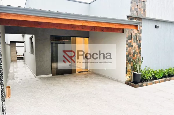 Casa para venda, 3 quarto(s),  Bopiranga, Itanhaem