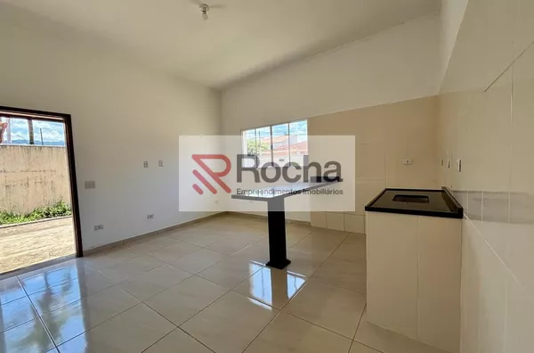 Casa para venda, 3 quarto(s),  Suarão, Itanhaem