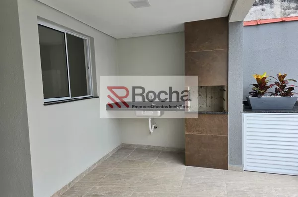 Casa para venda, 2 quarto(s),  Jardim Corumba, Itanhaem
