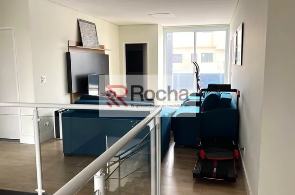 Casa alto padrão para venda em condomínio fechado, 7 suítes, Cibratel, Itanhaem