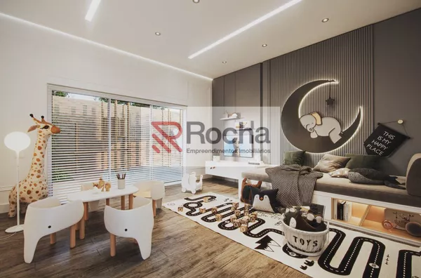 Apartamento para venda, 2 quarto(s),  Centro, Itanhaem