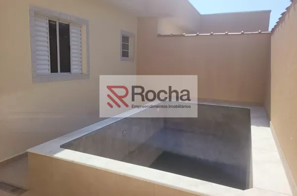 Casa em condomínio para venda,  Cibratel, Itanhaem